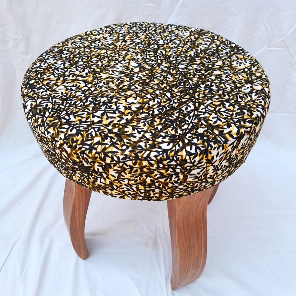 TABOURET