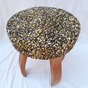 TABOURET