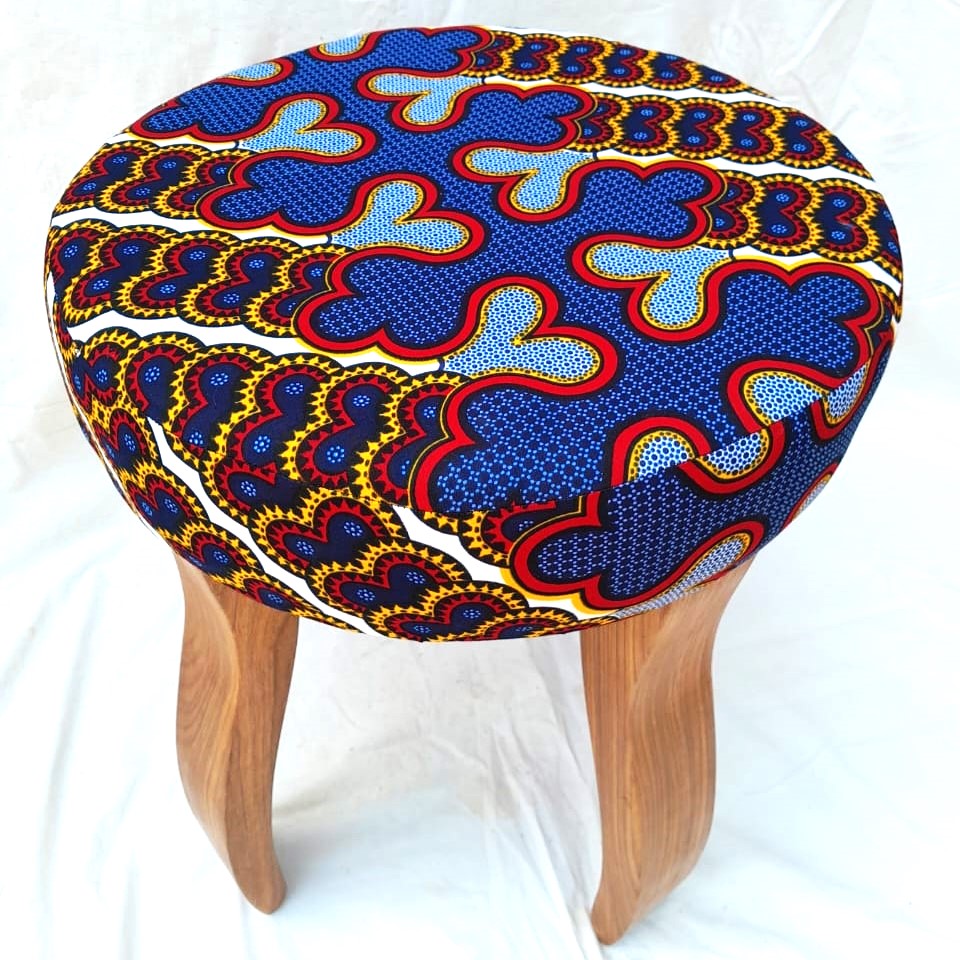 TABOURET