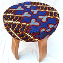 TABOURET