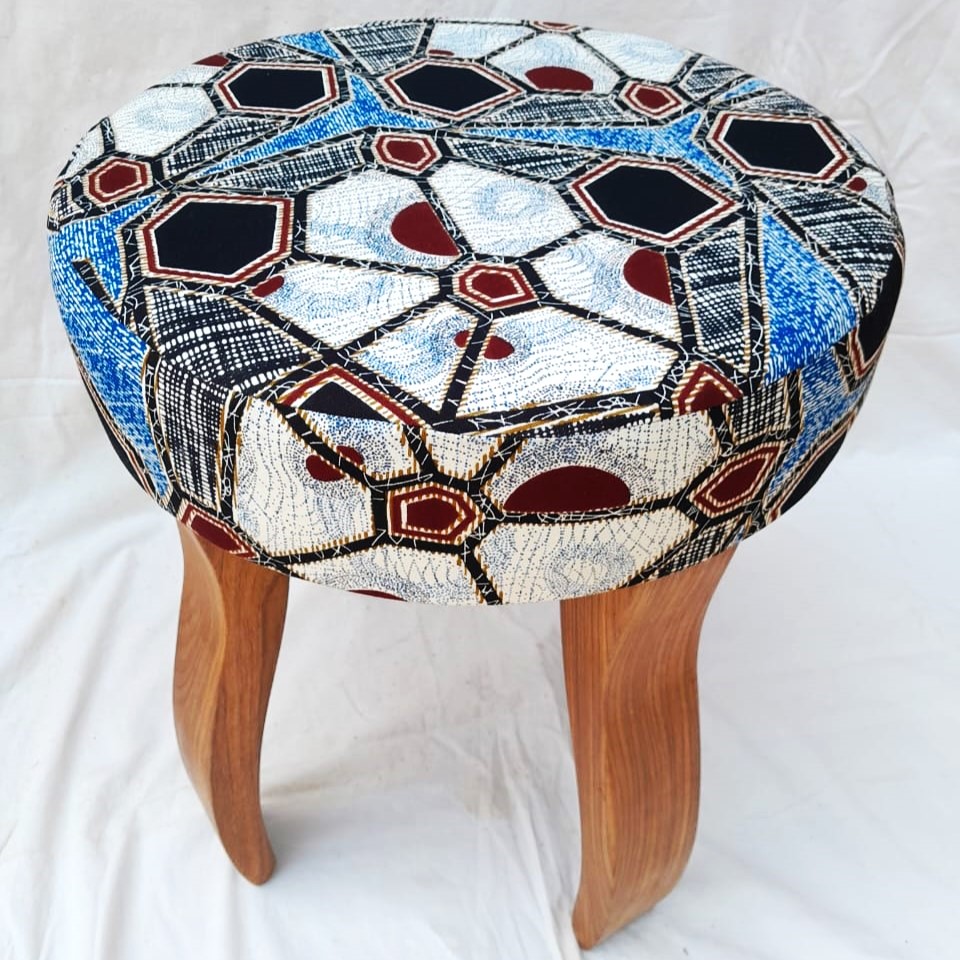 TABOURET