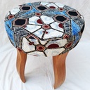 TABOURET