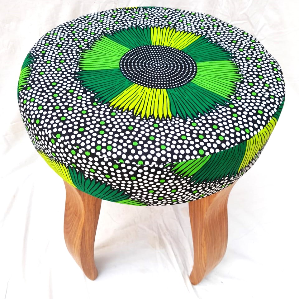 TABOURET