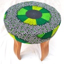 TABOURET