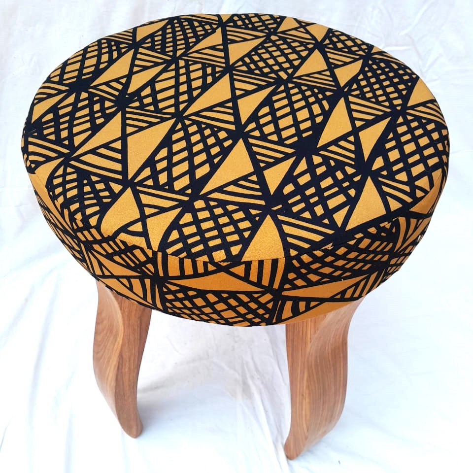 TABOURET