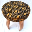 TABOURET