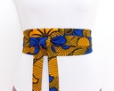 Ceinture OBI