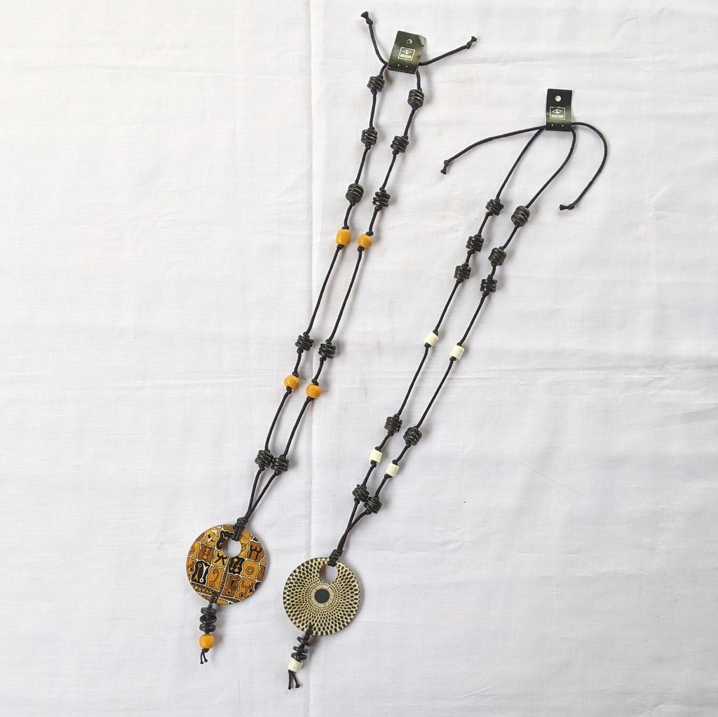 COLLIER BOHEME SIMPLE