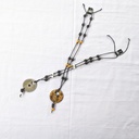 COLLIER BOHEME SIMPLE