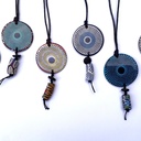 COLLIER BOHEME SIMPLE