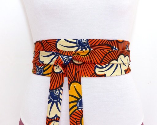 Ceinture OBI