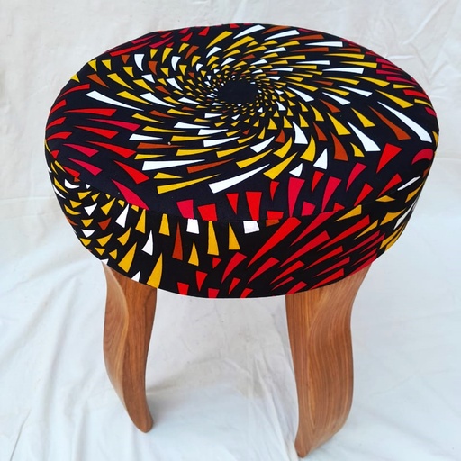 TABOURET 45 cm