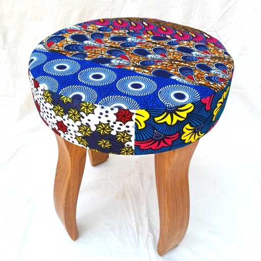 TABOURET 35 cm 