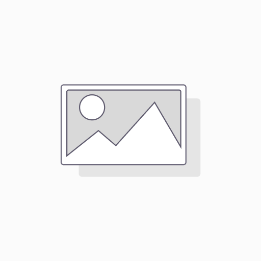 MAGNET TOGO